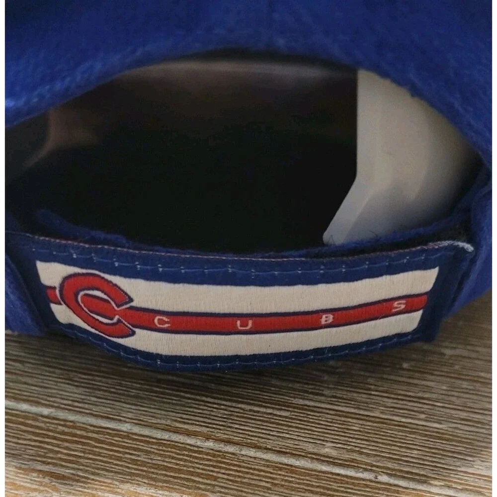 fan favorite chicago cubs